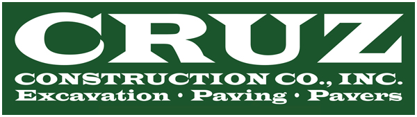 Nevada Construction Services – Reno Concrete | Cruz Construction